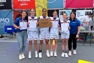3x3 BB-Team Maxi 2026: Rang 3 Bundesmeisterschaft Wien web-IMG-20260612-WA0023
