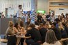 Image-1410