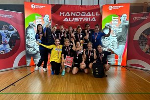 Junior-Handballteam Mädchen 2024: Vize-BM in Radstadt web-BM_Junior-HB-Maedchen-2024