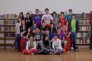 4d_2011-12