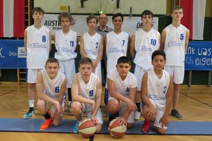 Basketballteam 2018: Rang 3 Bundesmeisterschaft Fürstenfeld csm_IMG_4646_49a106e98b