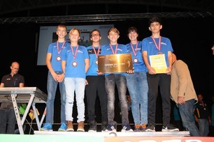 Crosslaufteam 2019: 3. Rang bei den Bundesmeisterschaften in Wiener Neustadt csm_IMG-20191107-WA0013_01_a5a085ca4f