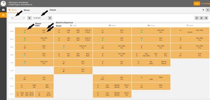 csm_Stundenplan_5980848864