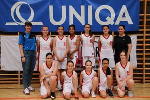 Basketballteam 2019: Rang 4 Bundesmeisterschaft Oberwart web-IMG_7330