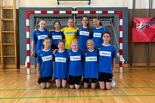 Junior-Handballteam der Mädchen 2022: 4. Rang BM Radstadt csm_IMG-20220531-WA0028_1865840c67